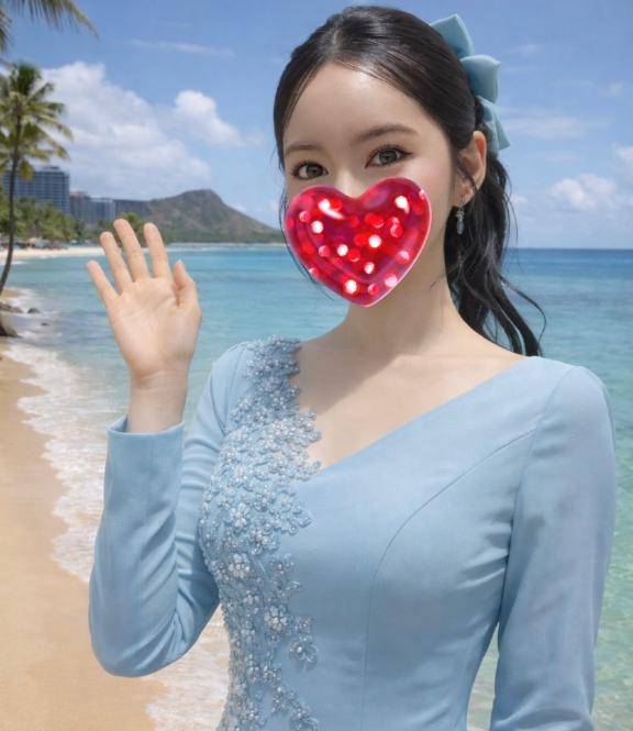 12月27日御礼💐💖Sちゃんへ