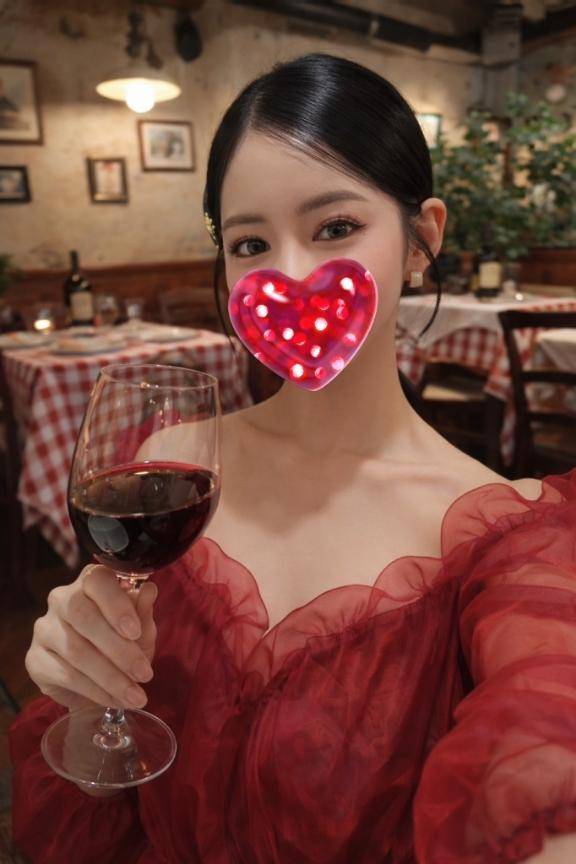 日記が趣味💖🫶🏻