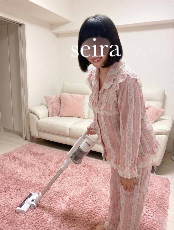 腹も部屋も限界