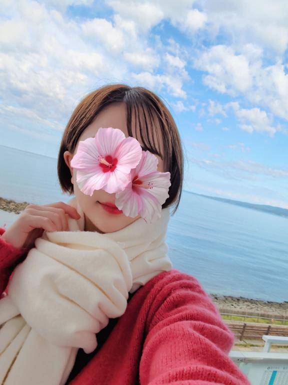 天気は回復、鞄はサヨナラ