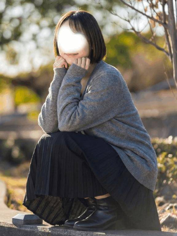 まさかの未経験