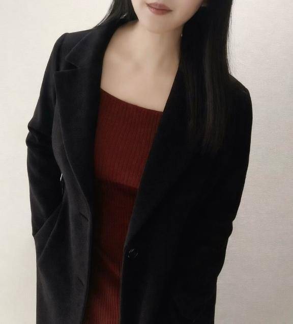 2025年ありがとう🐍