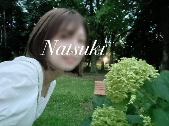 理想の休日は朝からスタート.