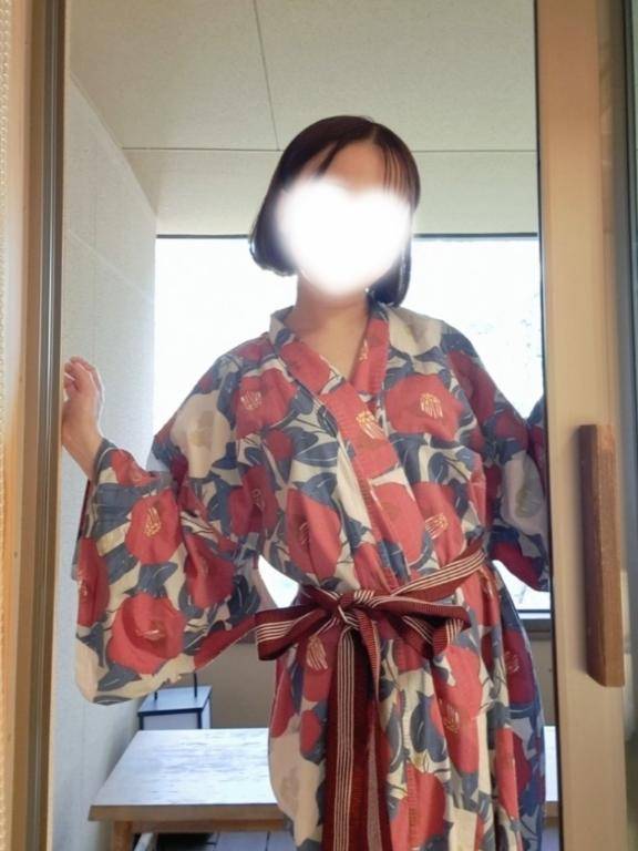 改めて自己紹介🍀