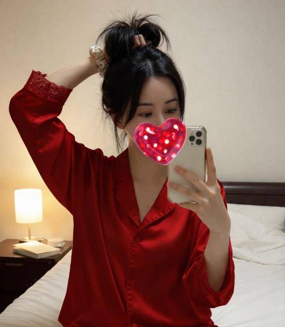 皆様💋今回も沢山のご予約、お問い合わせありがとうございました💐💋