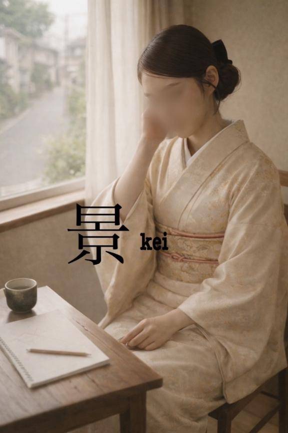 🗓️年始1月〜2月上旬出勤予定表