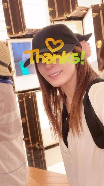 紅白初出場㊗️