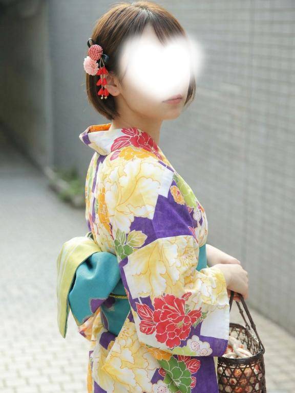 明けましておめでとうございます