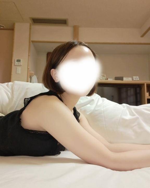 初夢、どこ行った？