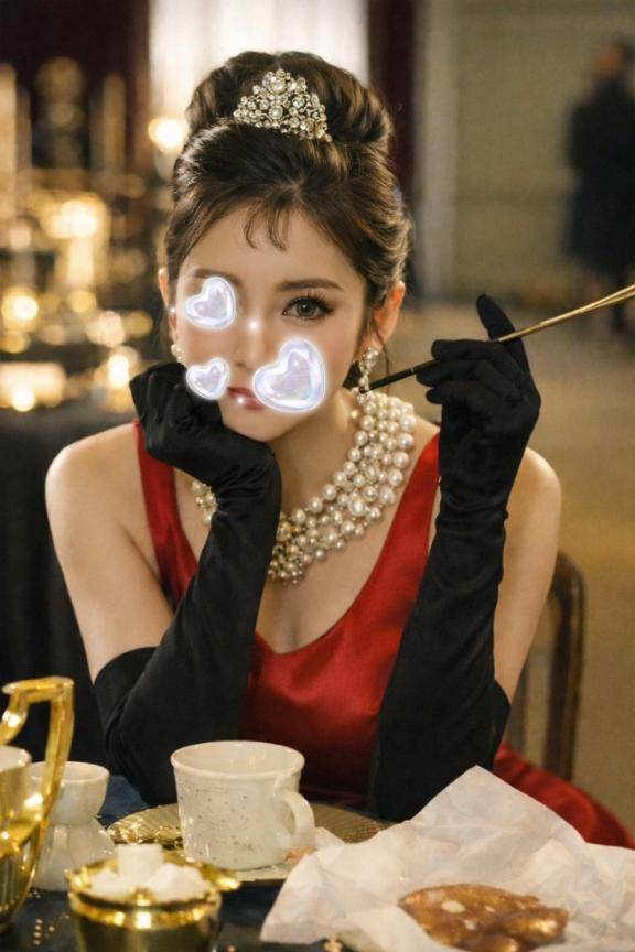 💖今年初の新年会🪅イタリアン💖