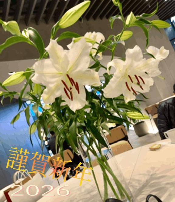 抱負を掲げられるのは人生に飽きてない人説