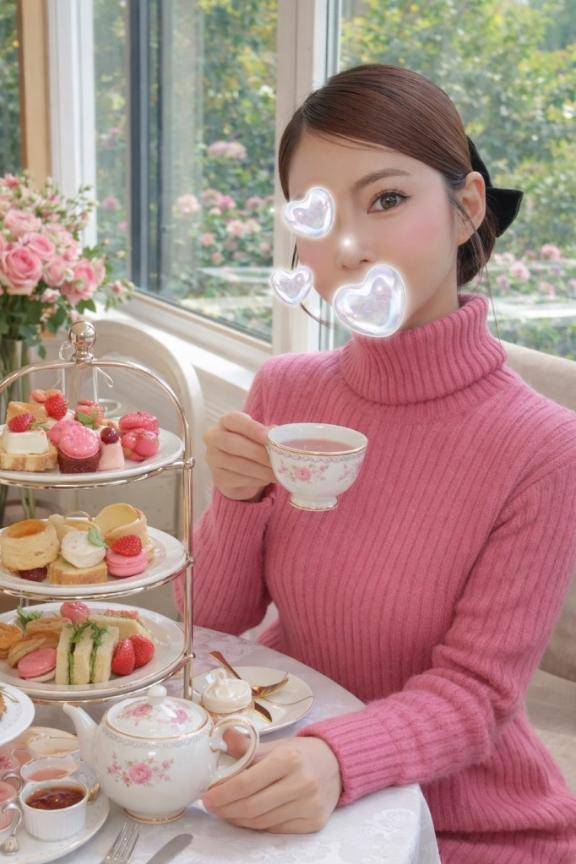 💖明日今年初出勤💖