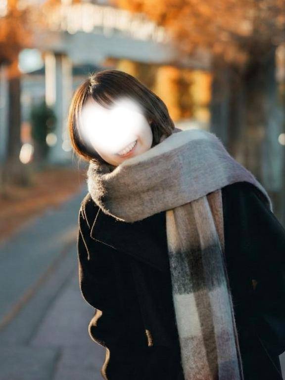 1月のシフト決まりました✨️