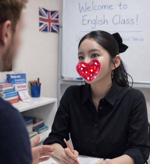 2026年の習慣💐目標