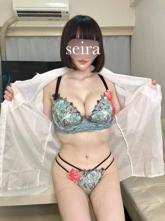 やっぱりソーシャルディスタンスじゃない？！