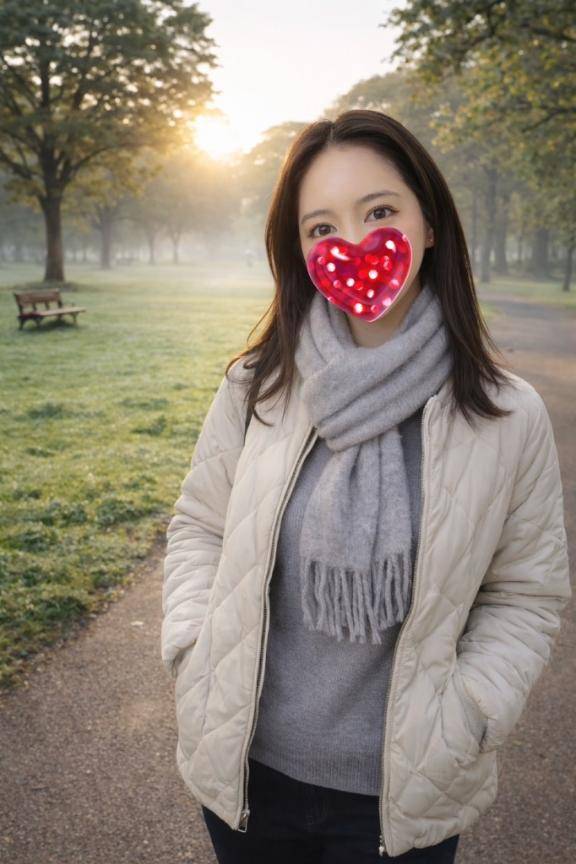 本日の朝活☀️