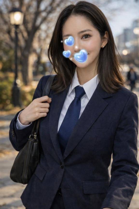 皆様〜お疲れ様でございます💖