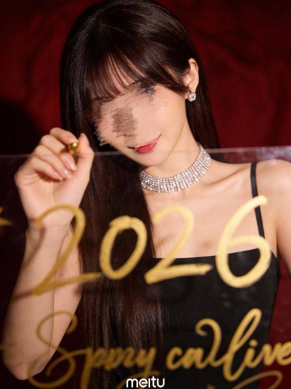 🧸💌六本木ご自宅のお兄様