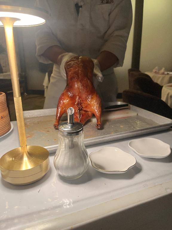 美味しかったー☺️