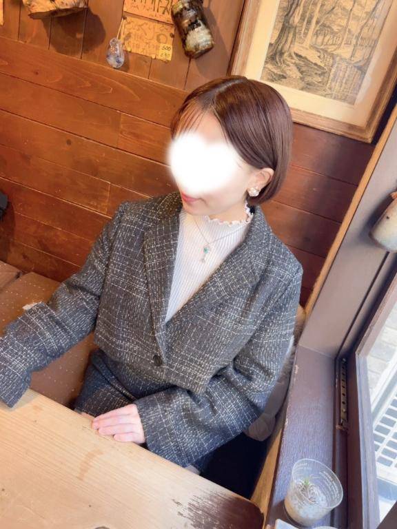 関係者の方、お願いします