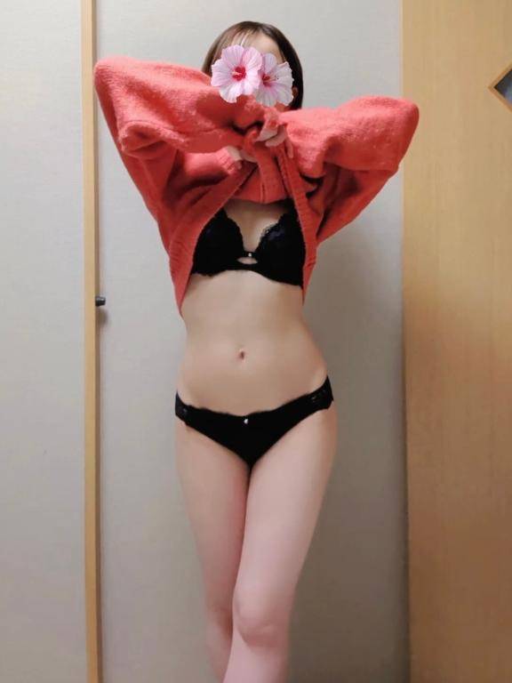 クレーム対応に追われる