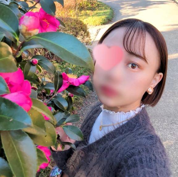 未来の私への贈り物