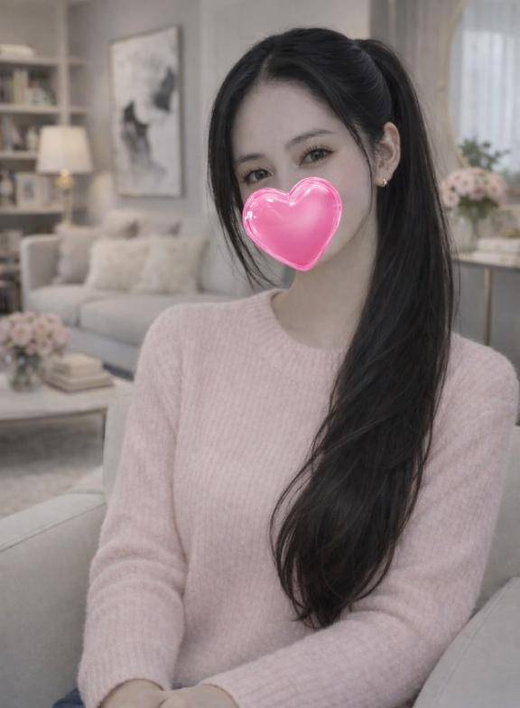 本日から4連勤よろしくお願いします💖💐