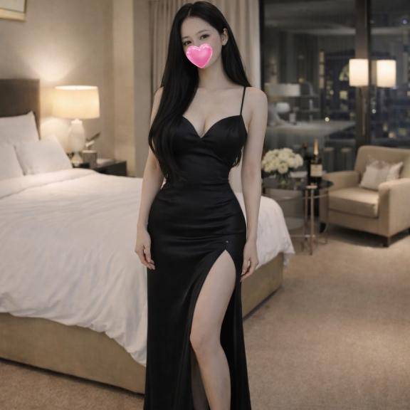 待機中でございます💖