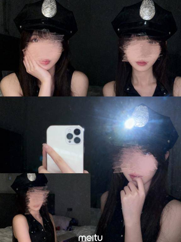 明日います！！