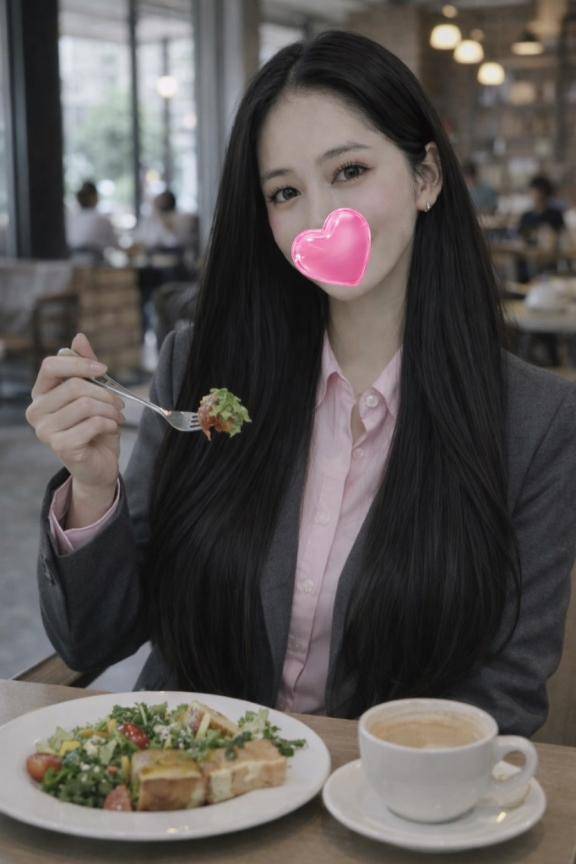 皆様にお願い💐💖