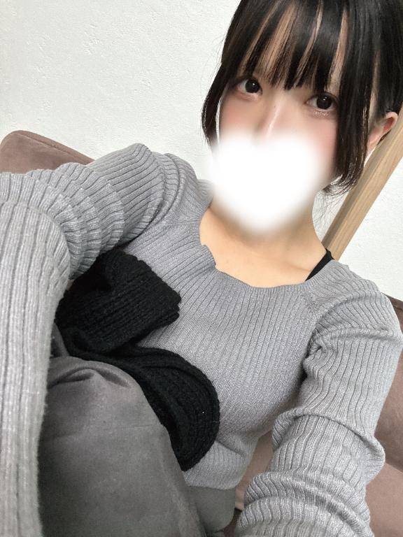 出勤しました！