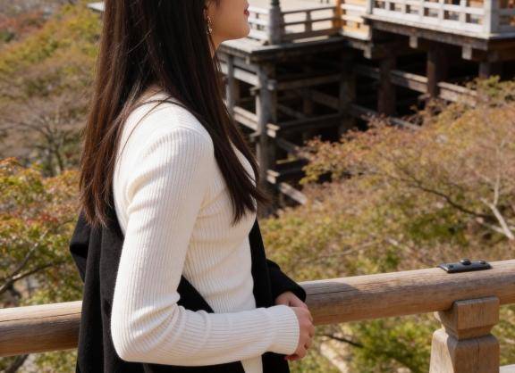 夢色の夜間飛行