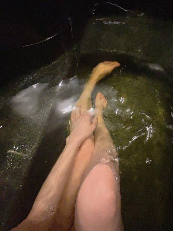 出勤しました🐈💕