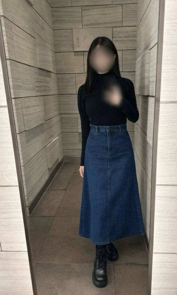 正月ボケ😵‍💫