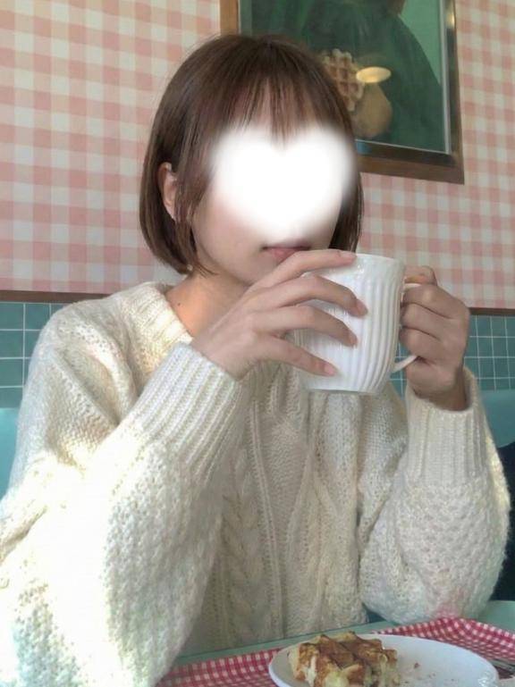 人生で一度は言ってみたい