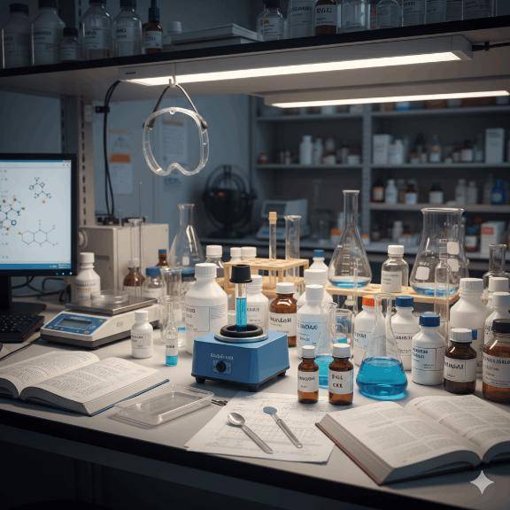 よろしくお願いいたします🌟