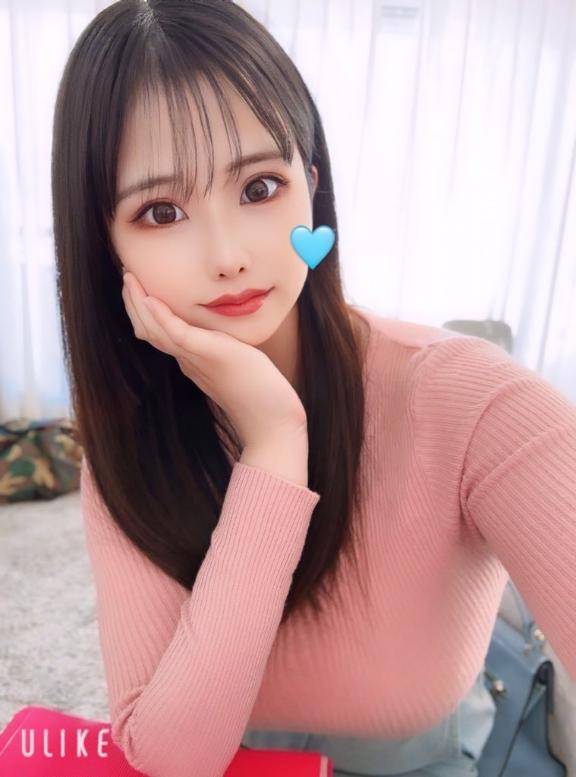 💚早く捕まえて