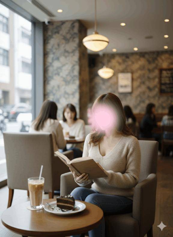 休日の過ごし方📗📚