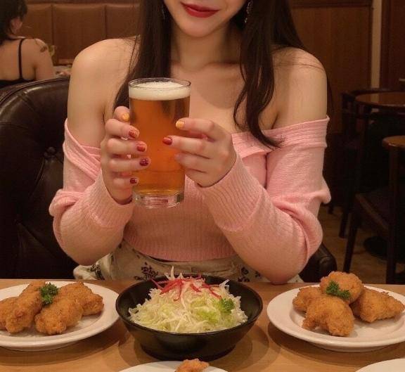 恋の花火が浮かんで消えた