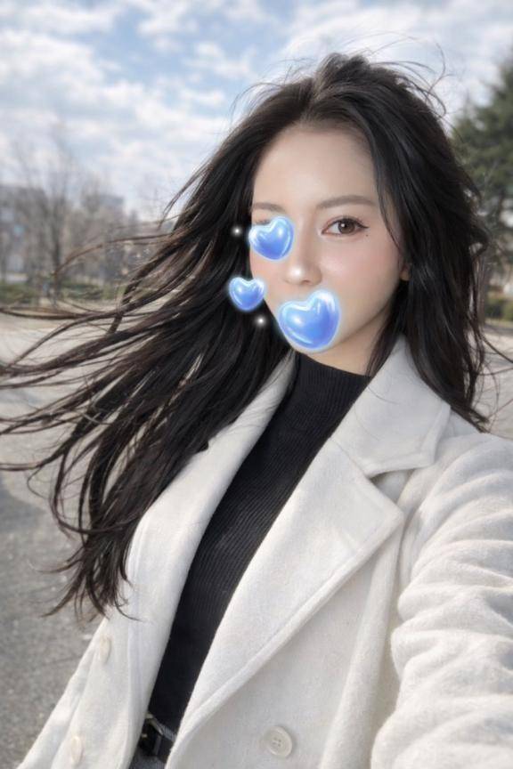 体調管理の方はどうでしょうか？🥶🥶🥶