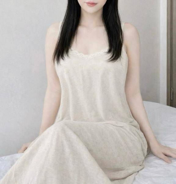 ご予約ありがとう❤️