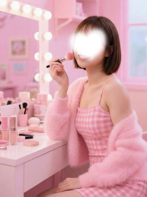 了解でーーす派の人間