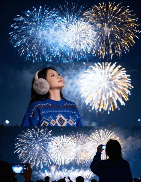 どぉもぉ🪿景です