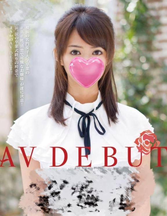 現役時代について質問の回答✨✨✨✨