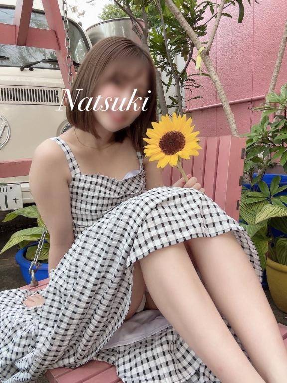心と体のオフスイッチ✨.