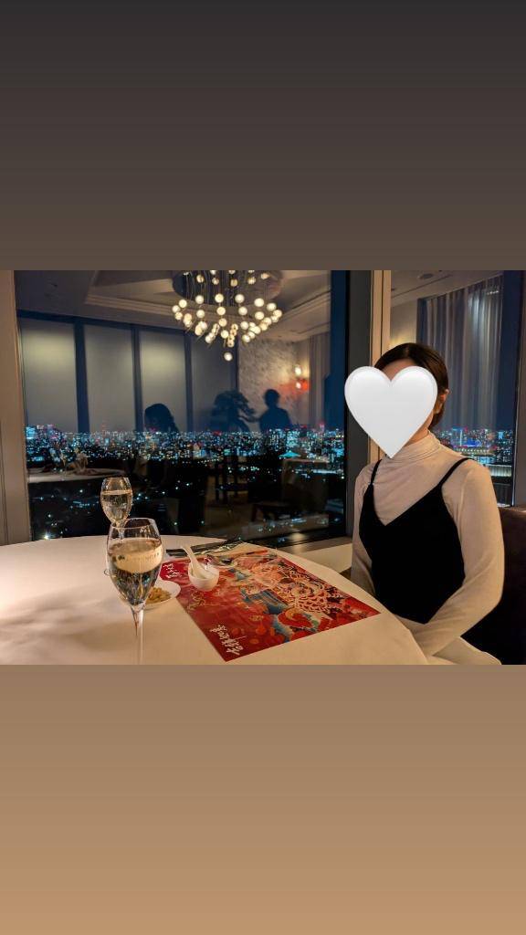 お気に入りの映画