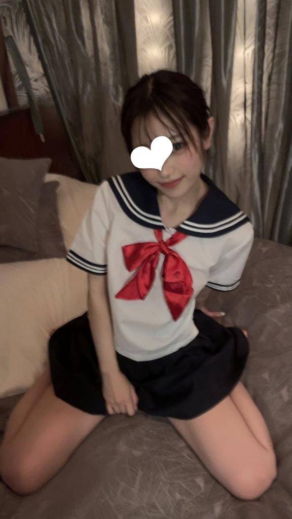 ありがたい気持ち🥰