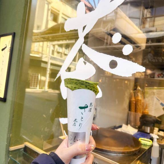 休日の楽しみの食🍽️✨