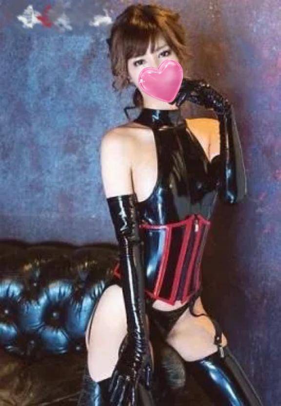 攻める派💖✨✨✨✨✨