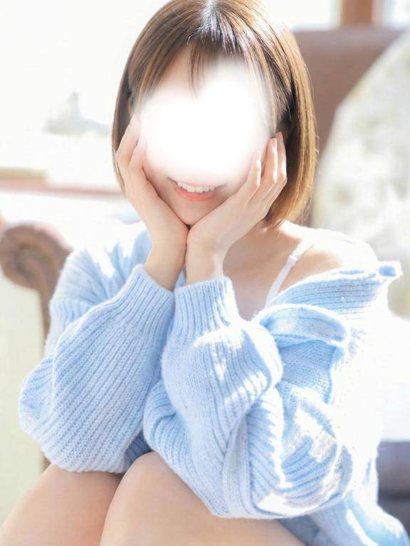 ゆる、がちょうどいい